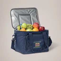Branded Cooler Bags Thumbnail
