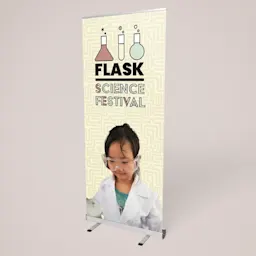 Roller Banners Thumbnail