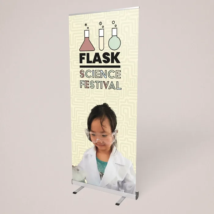 Roller Banners product image