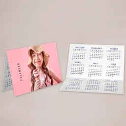 Pocket Calendars | 2026 Templates Now Available Thumbnail