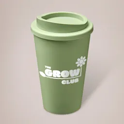 Americano®­­ Renew 350ml Insulated Tumbler Thumbnail
