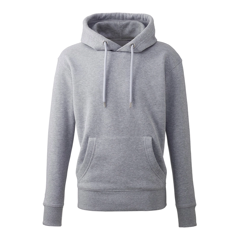 Grey Marl
