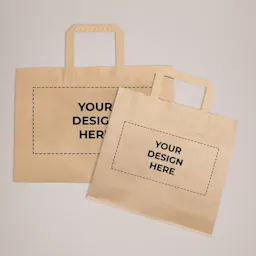 Both Sizes - Your Design Here Thumbnail