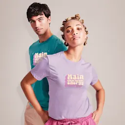 Branded T-Shirts Thumbnail