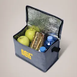 Branded Cooler Bags Thumbnail