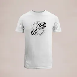 Valueweight GILDAN GD01 T-Shirts Thumbnail