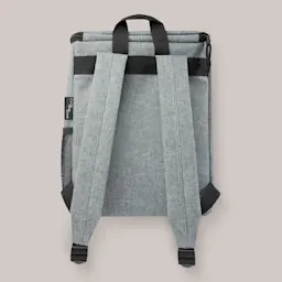 Personalised Cooler Backpack Thumbnail