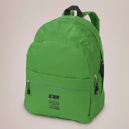 Trend 4-Compartment Backpack Thumbnail