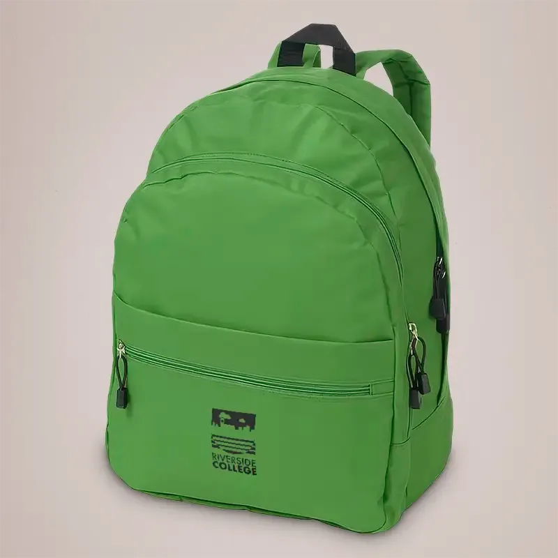 Trend 4-Compartment Backpack