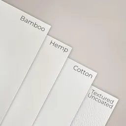 Creative Materials for Bookmarks Thumbnail