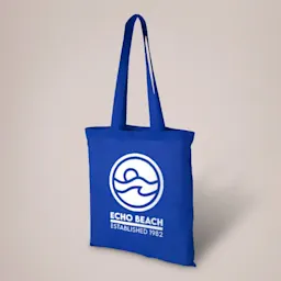 Branded Shoppers Thumbnail