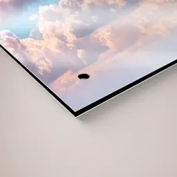 Dibond Aluminium Composite sheet Thumbnail