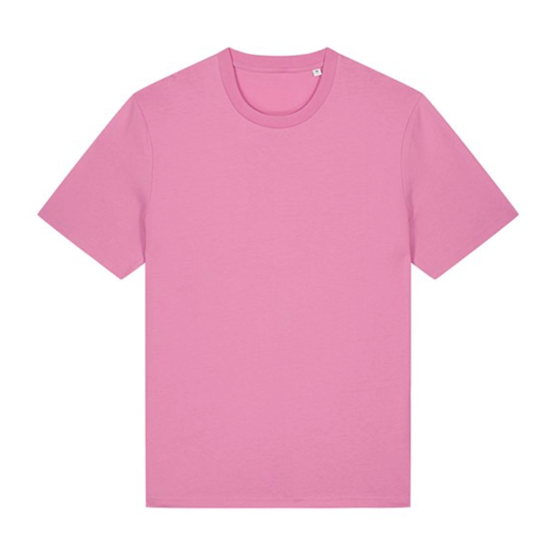 Bubble Pink