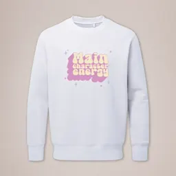 Printed Sweaters Thumbnail