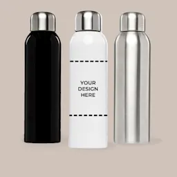 Cairnwell Stainless Water Bottle Thumbnail
