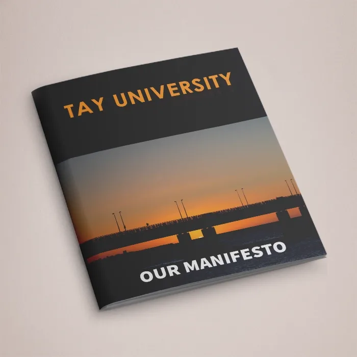 Brochure Printing product image