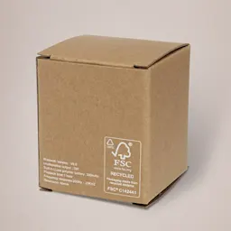 Gift Box Thumbnail