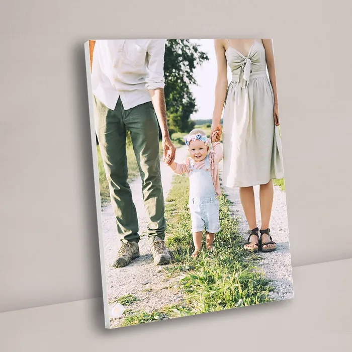 Design Online product image