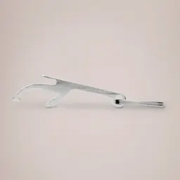 Branded Can Openers Thumbnail