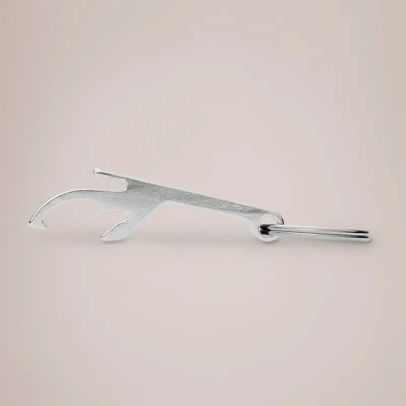 Branded Can Openers