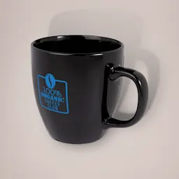 Personalised Mugs Thumbnail