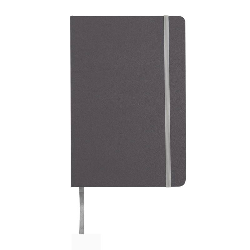 Twilight Grey