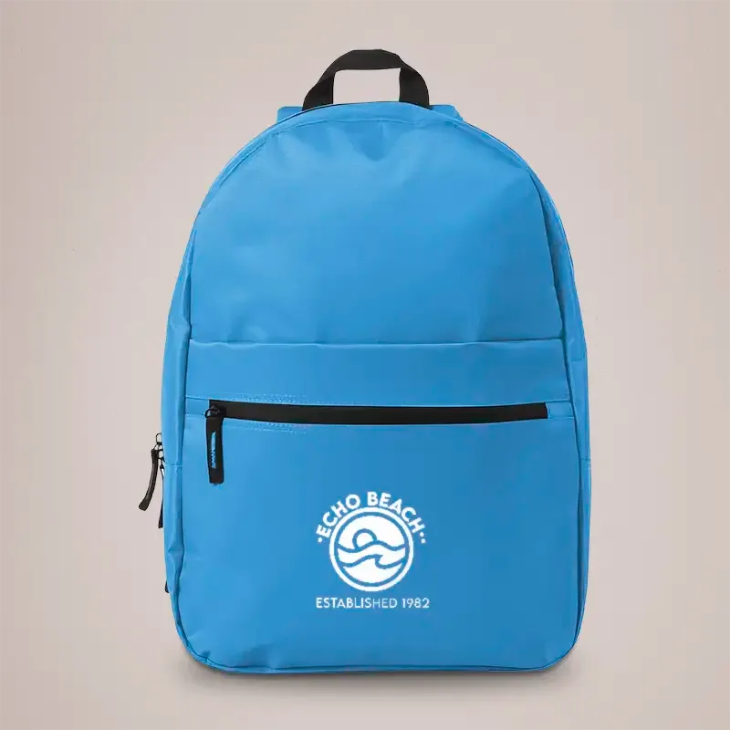 Promotional Backpacks