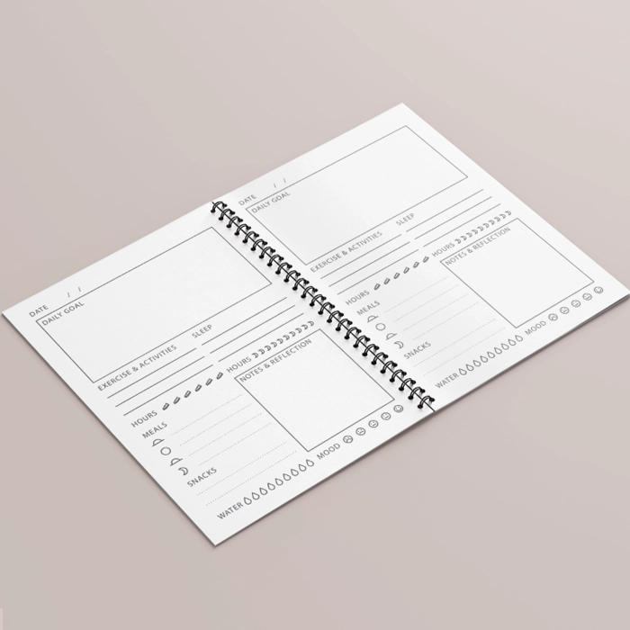 Download our FREE template