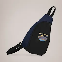 Branded Sling Bags Thumbnail