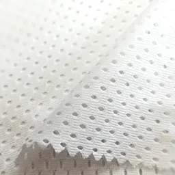 Crest Flag Material Thumbnail