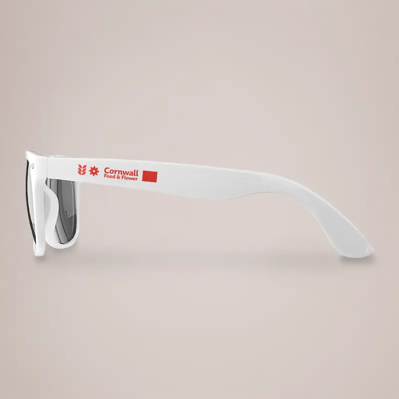 Add you logo Sunglasses