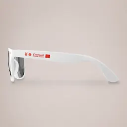 Add you logo Sunglasses Thumbnail