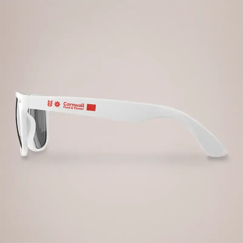 Add you logo Sunglasses