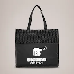Printed Shoppers Thumbnail