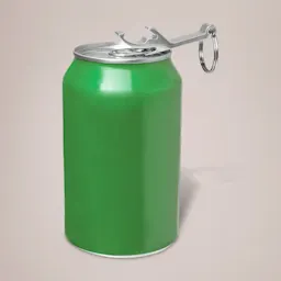 Custom Bottle Openers Thumbnail