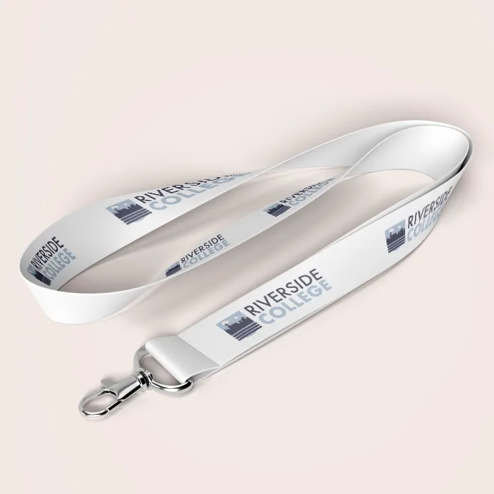 Lanyards