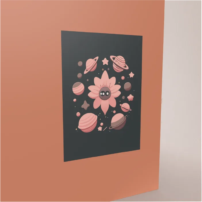 Art prints to sell