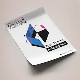 Poster Printing Thumbnail