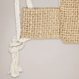 Custom Drawstring Bags Thumbnail