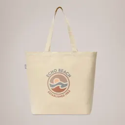 Branded Tote Bags Thumbnail