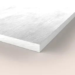 KAPA Tex Foam Board 5mm Thumbnail