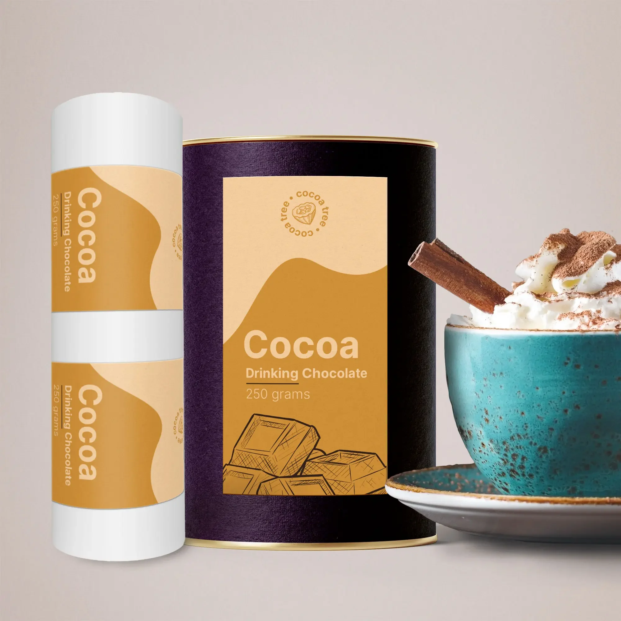 Rectangle Labels product image