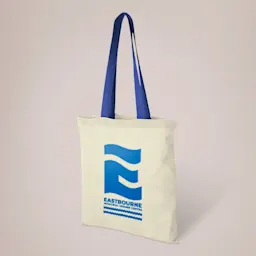Personalised Shoppers Thumbnail