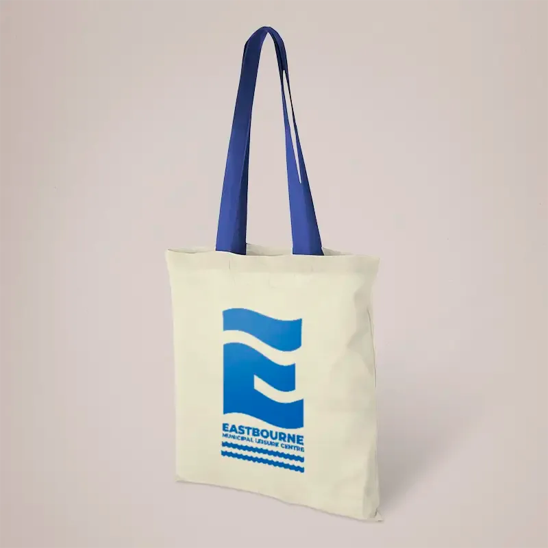 Personalised Shoppers