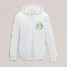 Branded Hoodies Thumbnail