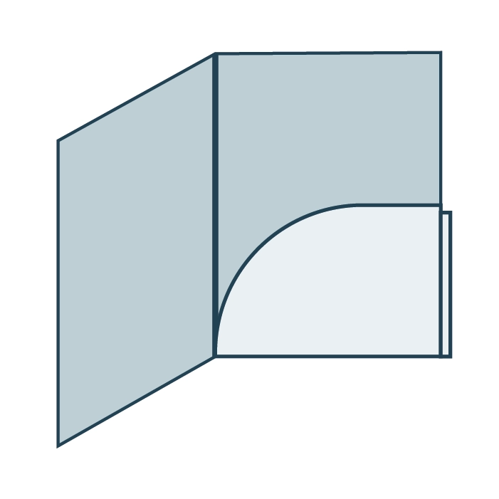 Glue Forme 20