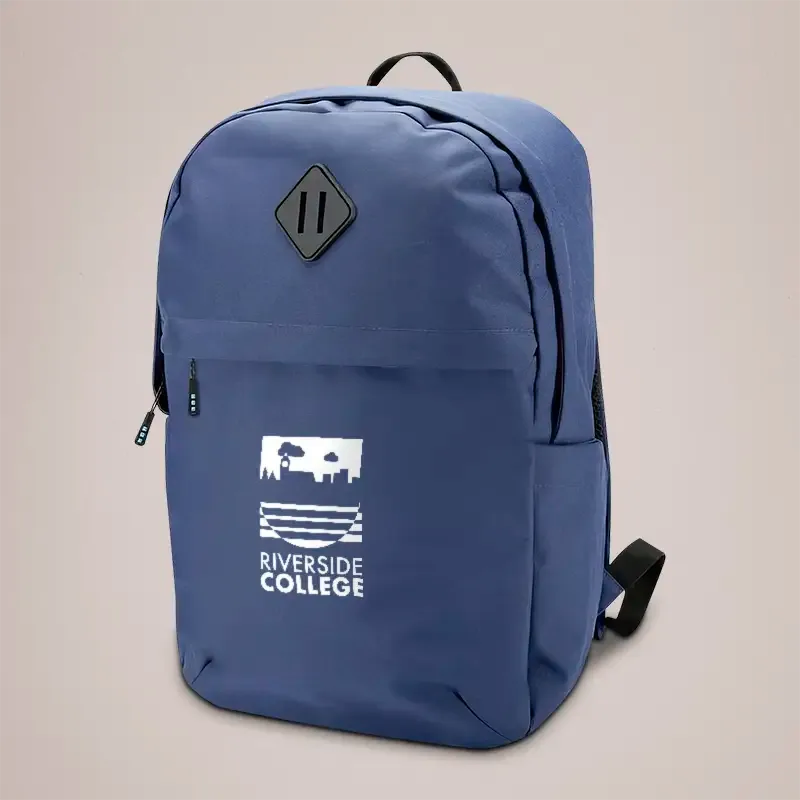 Promotional Laptop Backpack