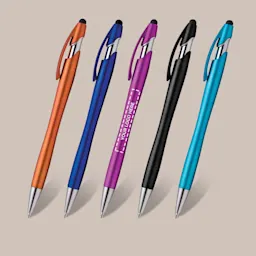 Awe Stylus Pen Thumbnail