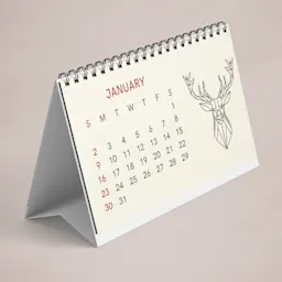 2026 Templates Now Available Thumbnail