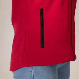 Printed Jackets Thumbnail